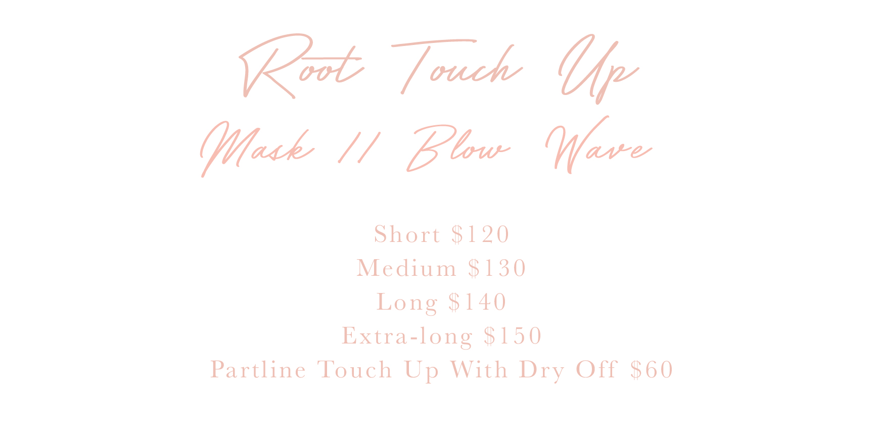 Root Touch